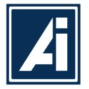 american-industries-squarelogo-1586342868928