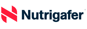 logo-nutrigafer-web